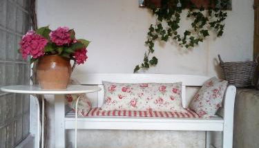 Apartment Weinbergglück - Foto 4