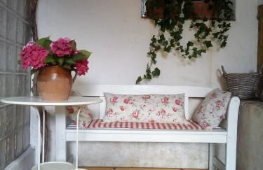 Apartment Weinbergglück - Foto 4