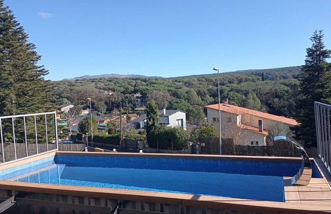 La Dacha Montanya - Foto 60