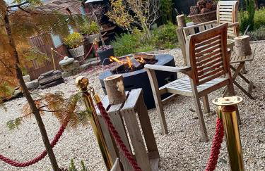 Tiny House Igluhut - Foto 33