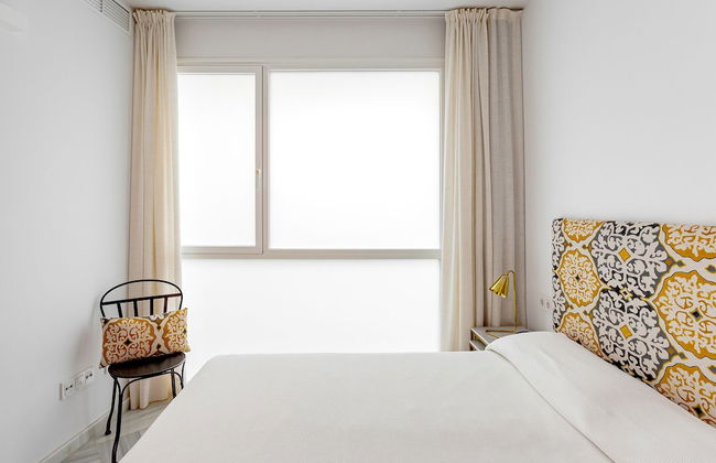 Numa Seville Molina - Foto 5