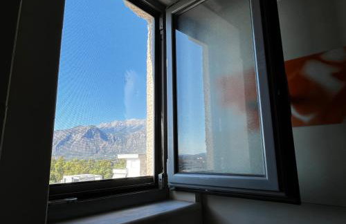 The Spartan Penthouse - Foto 42