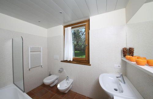 Appartamenti Corte Leonardo - Photo 86