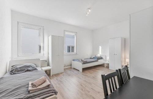 RAUMSCHMIDE Apartments Lorch - Photo 25