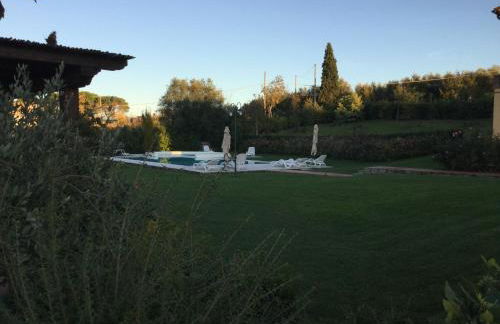 Il Borgherino - Foto 47