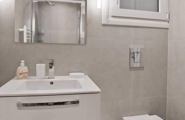 Belle Helene in Alimos - Foto 17