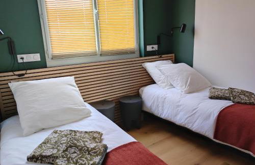 Appartement hypercentre avec vue panoramique - Foto 14