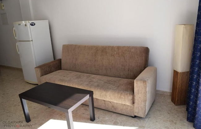 Pelides Apartments - Foto 26