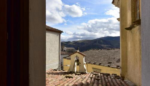 Petra Holiday Home - Foto 5