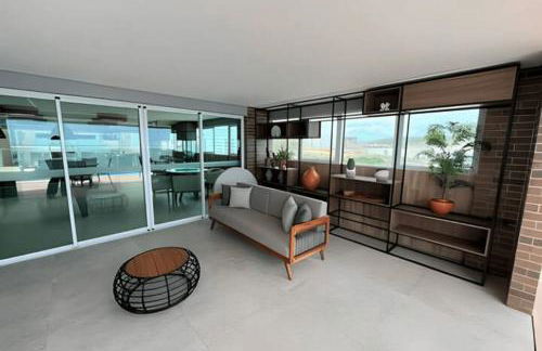 Studios Premium RN - Foto 35