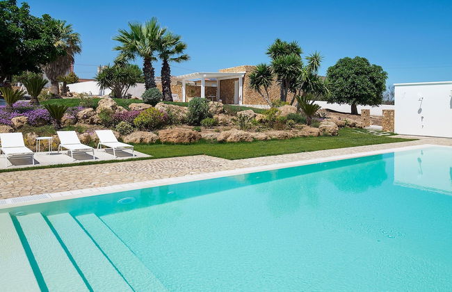 Pietra Del Sole - Foto 32