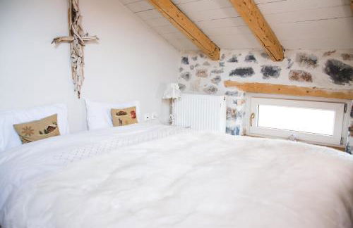 Oak & Pine - Foto 27