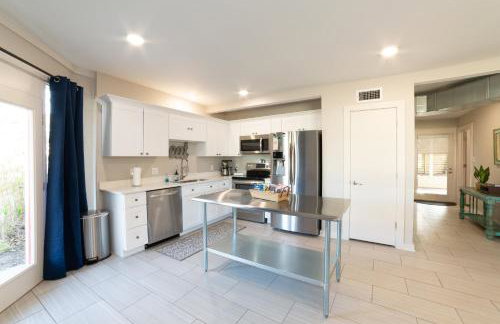 Blaizy Dayz - Foto 3