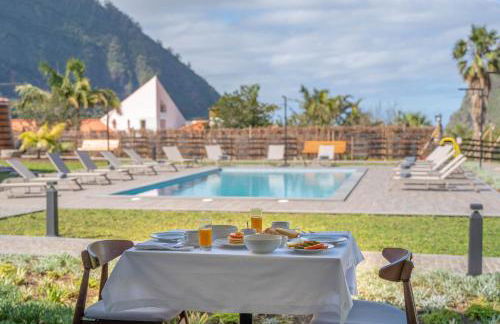 Quinta Vale Vitis - Foto 13