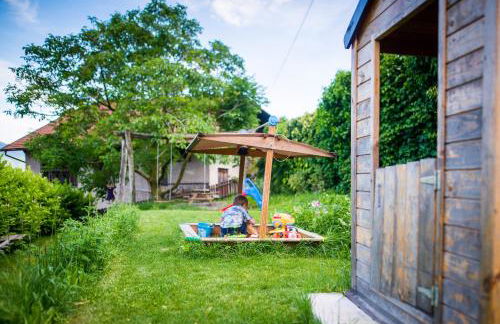 Weingut Pardellerhof - Foto 38