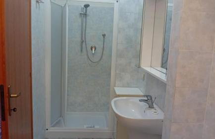 Residence Loggetta Margherita - Photo 38