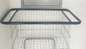 Apto duplex Lagoa do Violão - Foto 2