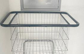 Apto duplex Lagoa do Violão - Foto 2