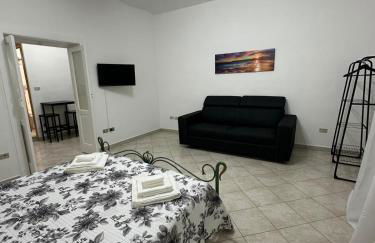 MATTAESOLE GUESTHOUSe - Foto 1