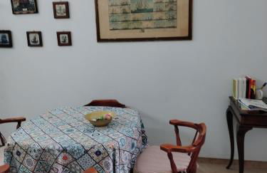 Casa Vacanze Silvia - Photo 7