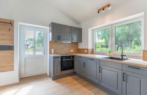 Huus Spatz - Photo 6