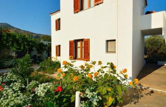 Studios Calvinos - Foto 26