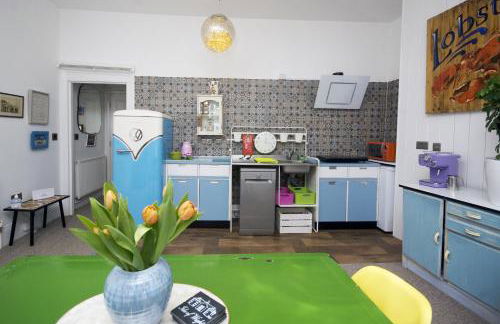 Enjoy Ventnor 1, Pier Street, Wightlink offer - Foto 7