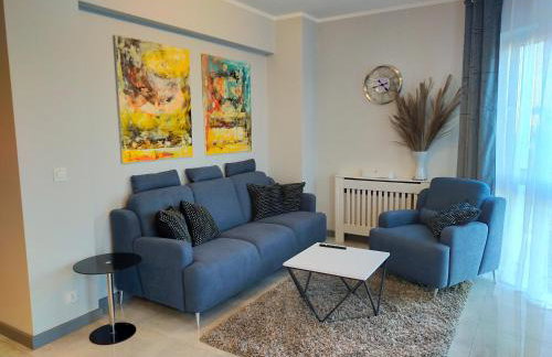 Apartament Blue Sky - Foto 6