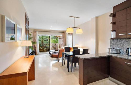 Wyndham Grand Costa del Sol - Foto 118