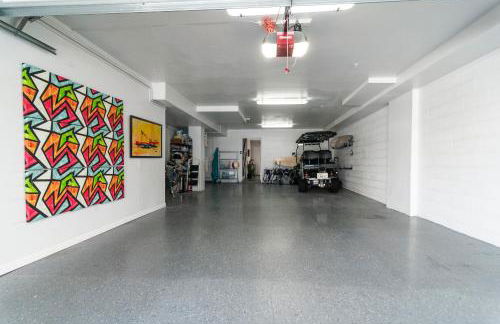 50 M to Sand LGB 2 King Suites - Foto 20