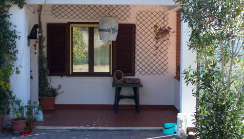 Orion House - Foto 4