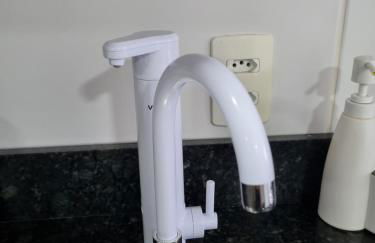 Apto de Praia Fiji 1102 - Foto 24