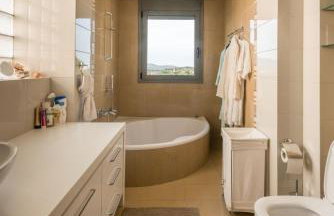 Superb Athens Airport Residence, Unique View - Foto 46