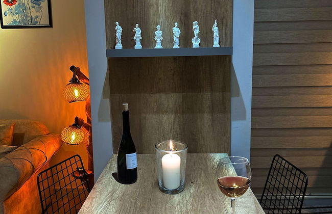 Muzdeniz Life - Foto 8