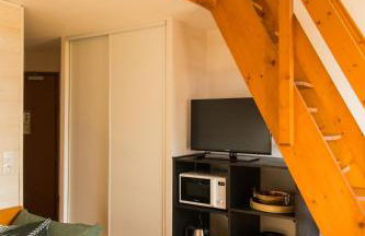 Auberge de Motz - Foto 43