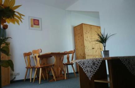 Gästehaus Kling - Foto 7