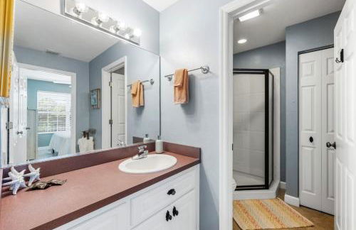 Natures Landing C101 - Foto 15