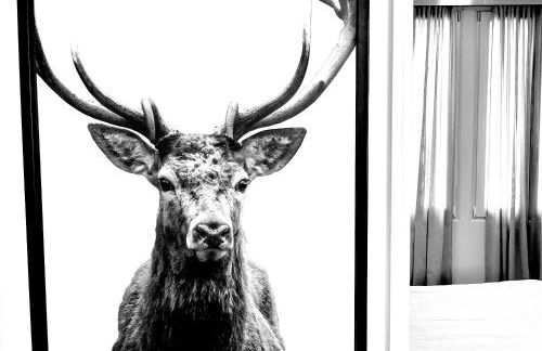 ITALIANSTAYRENTALS Suite Falier- Luminosa Venezia - Foto 31