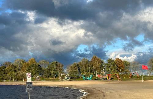 Ferienwohnung Lüttje Huuske - Foto 21