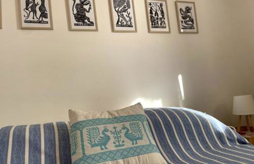 Villa vista mare a Bosa - Foto 28