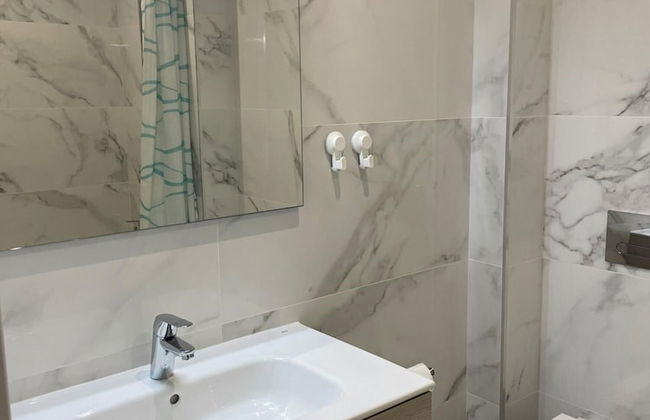 Apartamento Rocha Mar by Portucasa - Foto 6