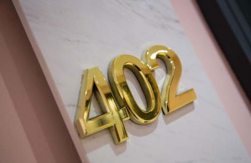 Spacious 3-Bed Retreat - Modern & Super Central - Foto 22