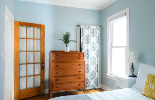 Charming Highlands Cottage - Walk to Shops & Eats - Foto 3