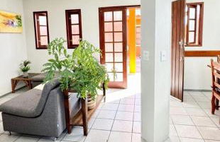 Residencial Nosso Sonho - Aptos Completos 150m do Mar com Piscina - Foto 17