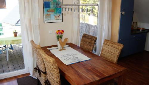 Ferienwohnung Riedblick-Süd-West - Photo 4