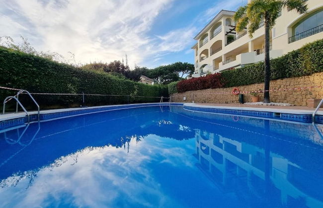 Luxury Hacienda With sea View - Foto 34