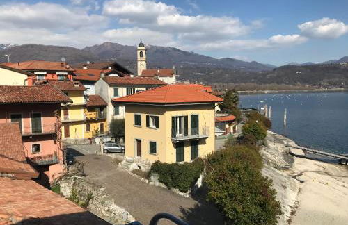 Appartamento il Porto - Foto 15