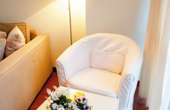 Apartamentos Costa Norte - Foto 9