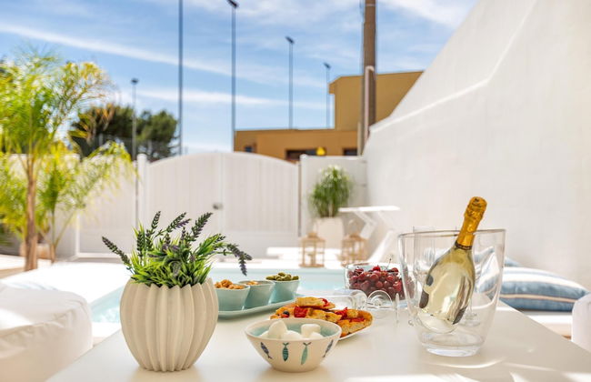 1962 La Giada - Foto 27