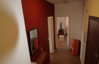 4 BEDROOMS -SENECA Center Apartment - Foto 27